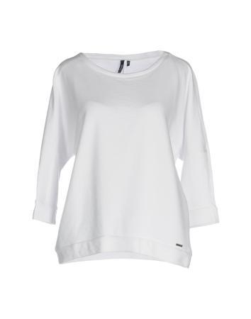 Толстовка WOOLRICH