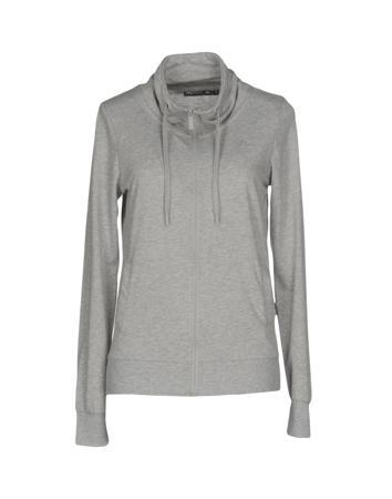 Толстовка ONLY PLAY