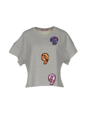 Толстовка WE_ARE_99