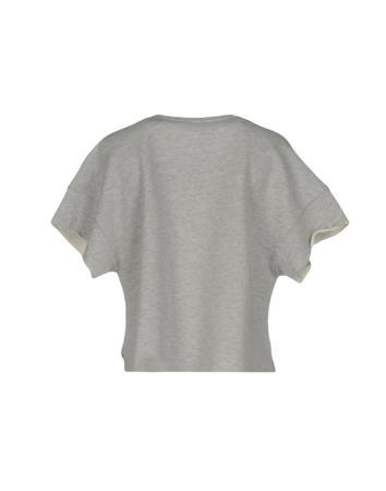 Толстовка WE_ARE_99