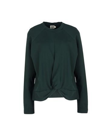 Толстовка TWIST & TANGO