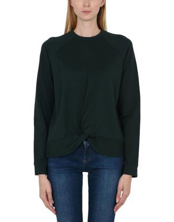 Толстовка TWIST & TANGO