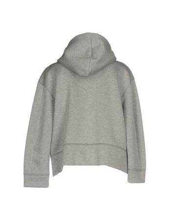 Толстовка DSQUARED2