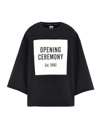 Толстовка OPENING CEREMONY