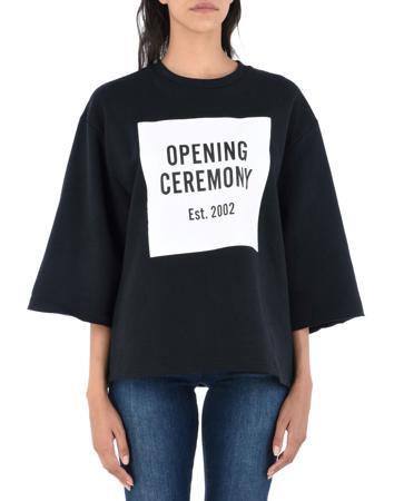 Толстовка OPENING CEREMONY