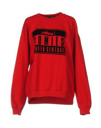 Толстовка BLTEE BRIAN LICHTENBERG Толстовка BLTEE BRIAN LICHTENBERG