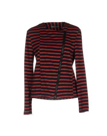 Толстовка BACKGROUND