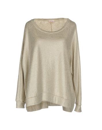 Толстовка NOLITA