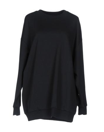 Толстовка BARK