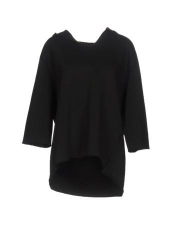 Толстовка WLG by GIORGIO BRATO