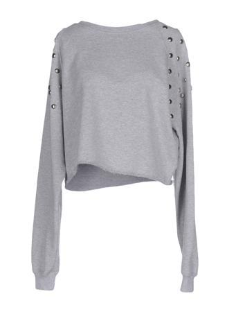 Толстовка VICOLO