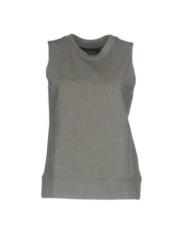 Толстовка NORMA KAMALI