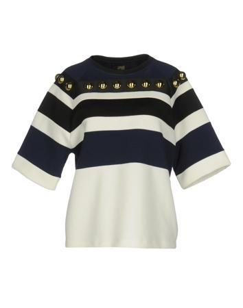 Толстовка CLASS ROBERTO CAVALLI