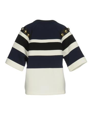 Толстовка CLASS ROBERTO CAVALLI