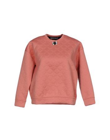 Толстовка ANNIE P.