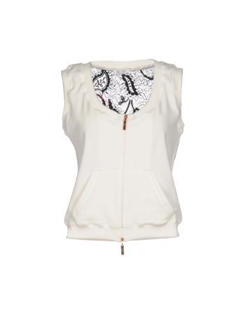 Толстовка VDP BEACH