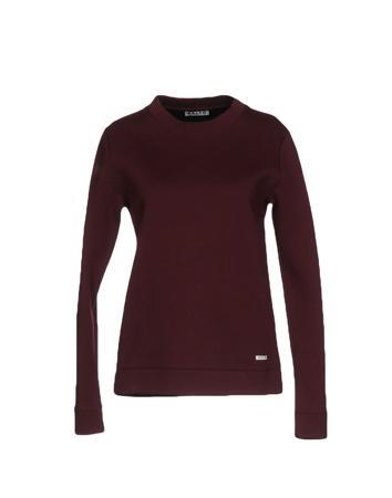 Толстовка AALTO