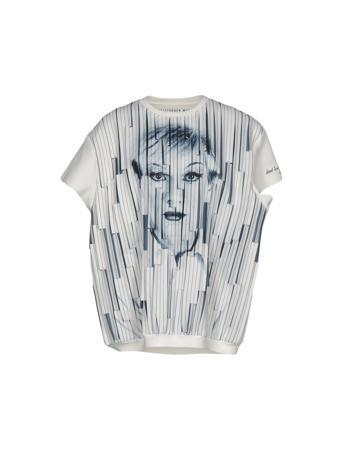 Толстовка PORTS 1961