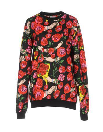 Толстовка 10X10 ANITALIANTHEORY