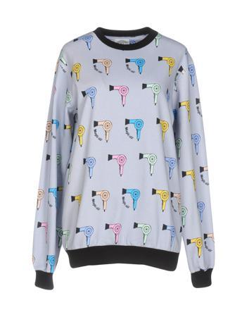 Толстовка 10X10 ANITALIANTHEORY