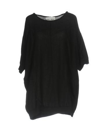 Толстовка BRAND UNIQUE