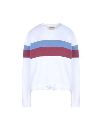 Толстовка RIYKA