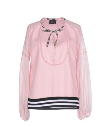 Толстовка ATOS LOMBARDINI