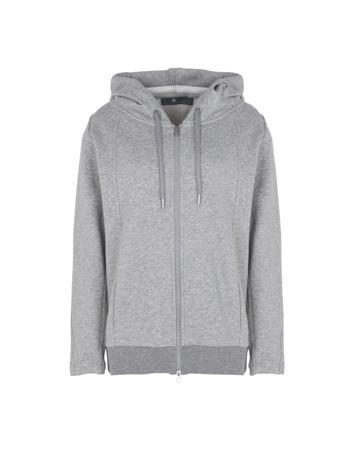 Толстовка ADIDAS by STELLA McCARTNEY