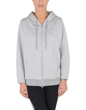 Толстовка ADIDAS by STELLA McCARTNEY