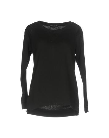 Толстовка DAVID LERNER