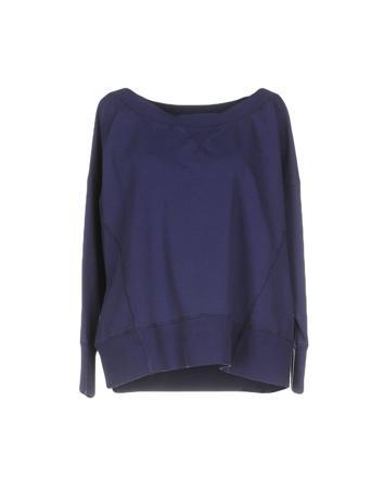 Толстовка ALPHA STUDIO