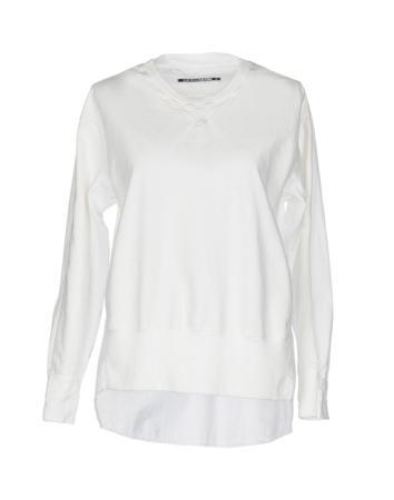 Толстовка EUROPEAN CULTURE