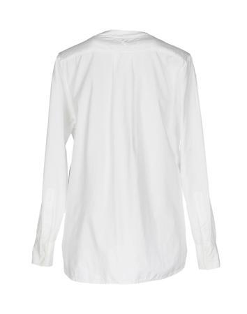 Толстовка EUROPEAN CULTURE