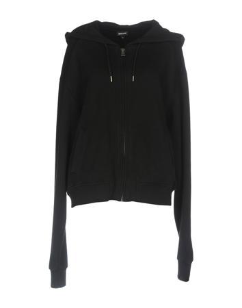 Толстовка JUST CAVALLI