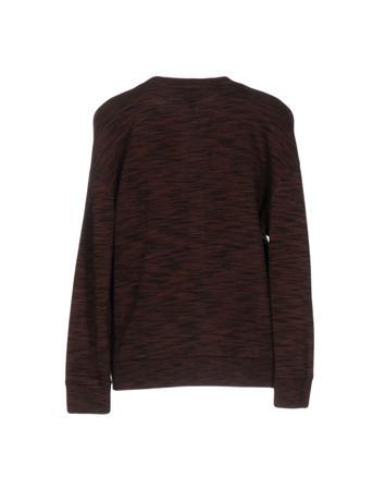 Толстовка JUST CAVALLI