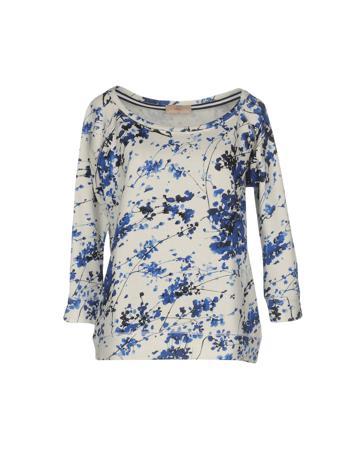 Толстовка ALTEA dal 1973