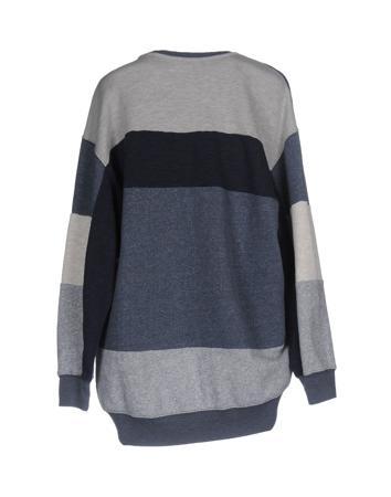 Толстовка SCOTCH & SODA