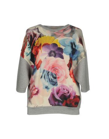 Толстовка MRZ