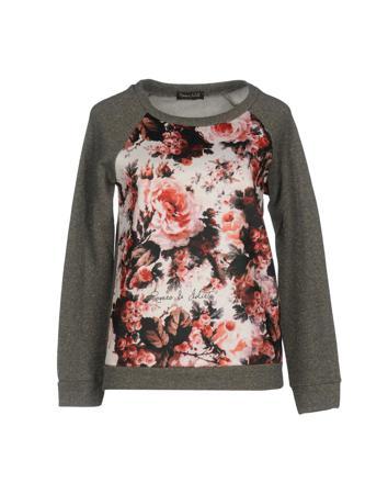 Толстовка ROMEO & JULIETA