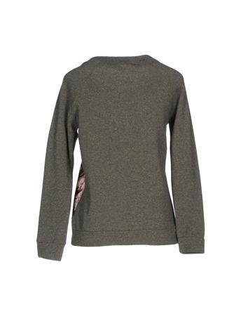 Толстовка ROMEO & JULIETA