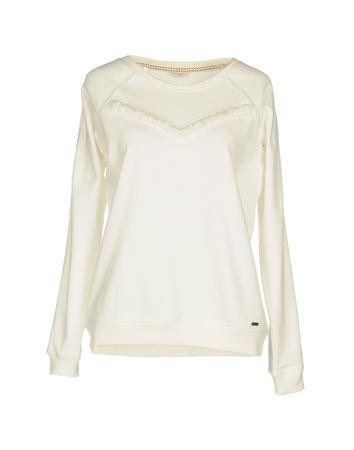 Толстовка WRANGLER