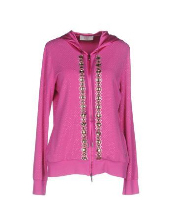 Толстовка VDP CLUB