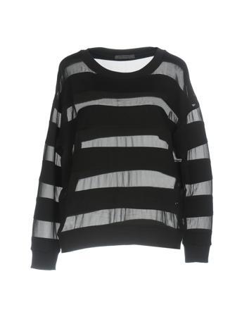 Толстовка 5PREVIEW