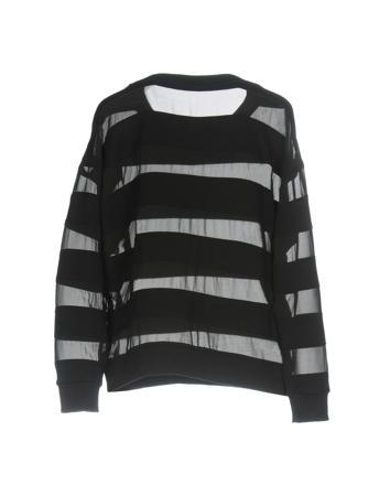 Толстовка 5PREVIEW