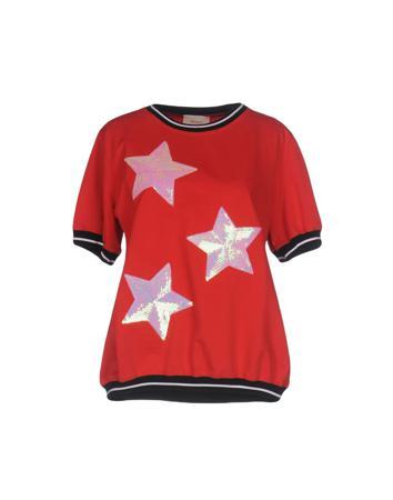 Толстовка VICOLO