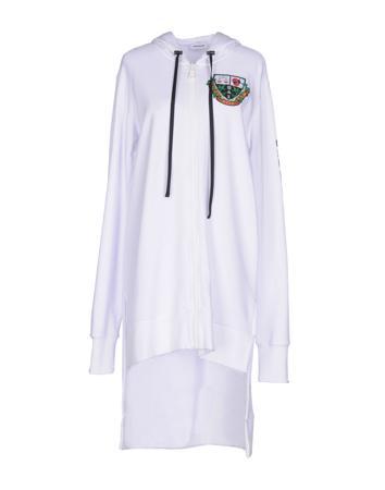 Толстовка AU JOUR LE JOUR Толстовка AU JOUR LE JOUR