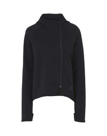 Толстовка NIKE