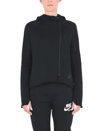 Толстовка NIKE