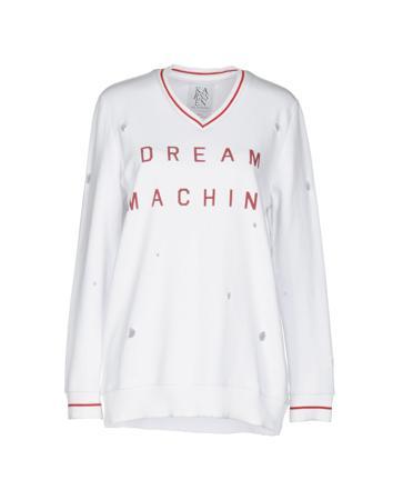 Толстовка ZOE KARSSEN