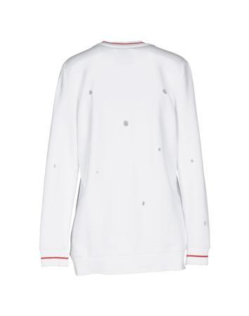 Толстовка ZOE KARSSEN